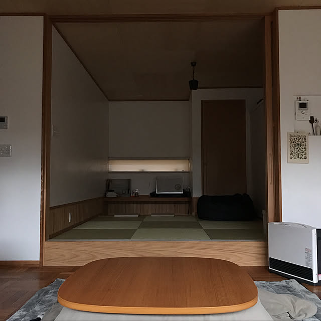 mignonさんの実例写真