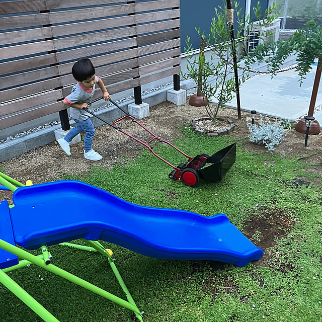 poa.t_hさんの部屋