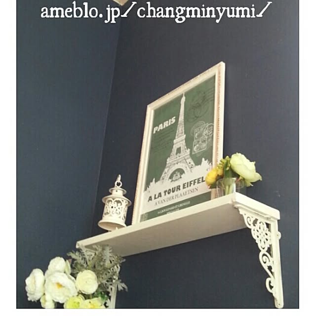 jewelさんの実例写真