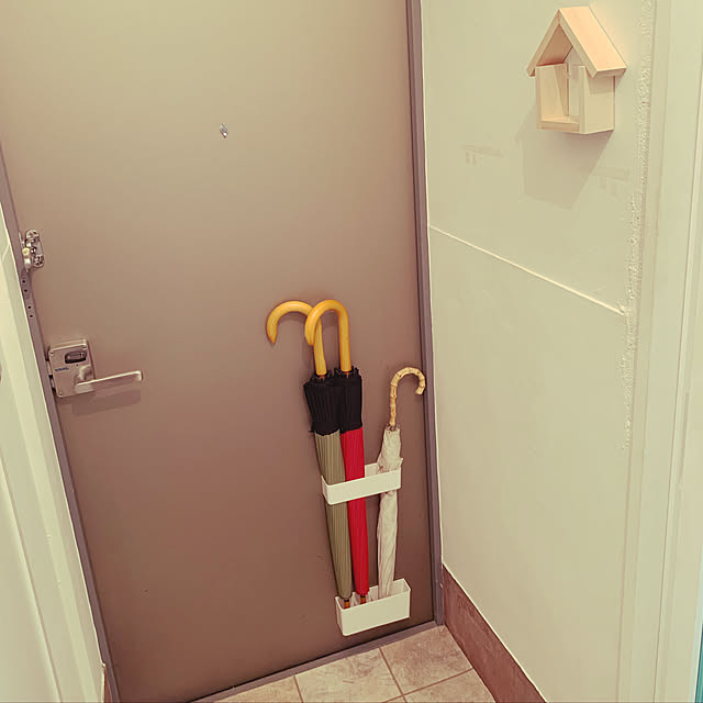 cochinaさんの実例写真