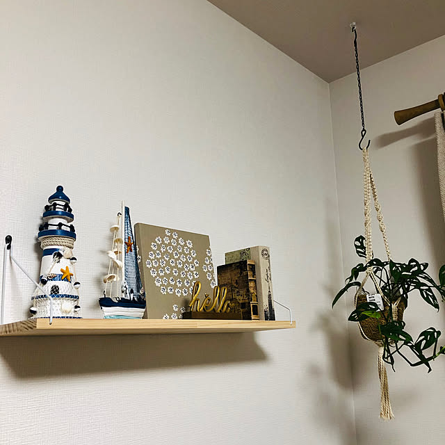 10534mamさんの部屋