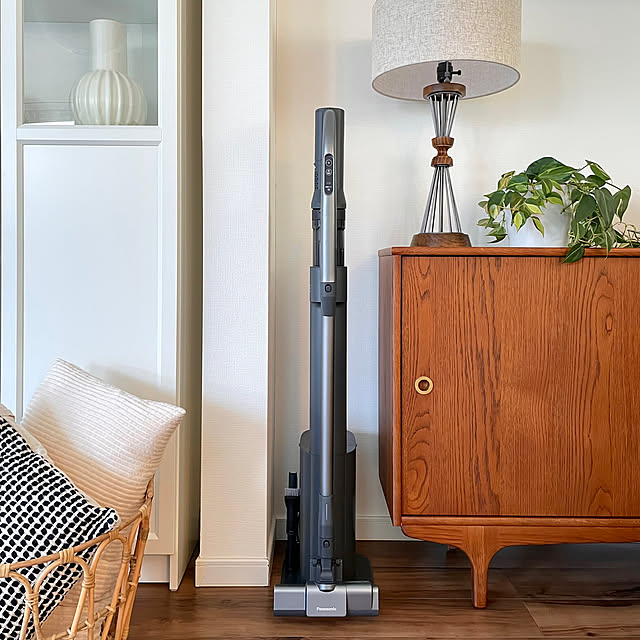 arilemaさんの実例写真