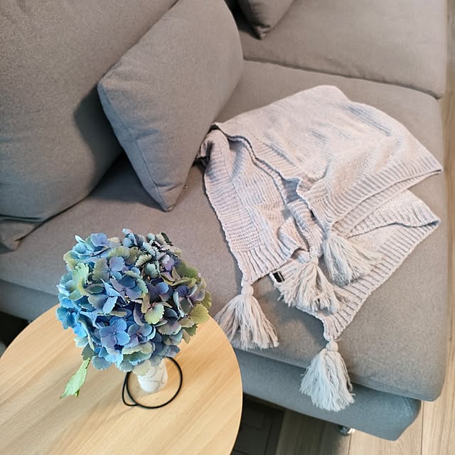 ya_maさんの部屋