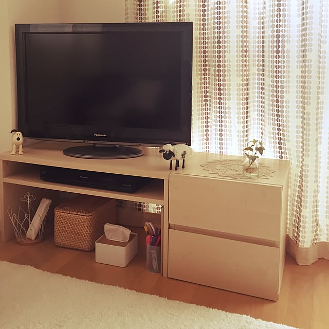 kakoさんの実例写真