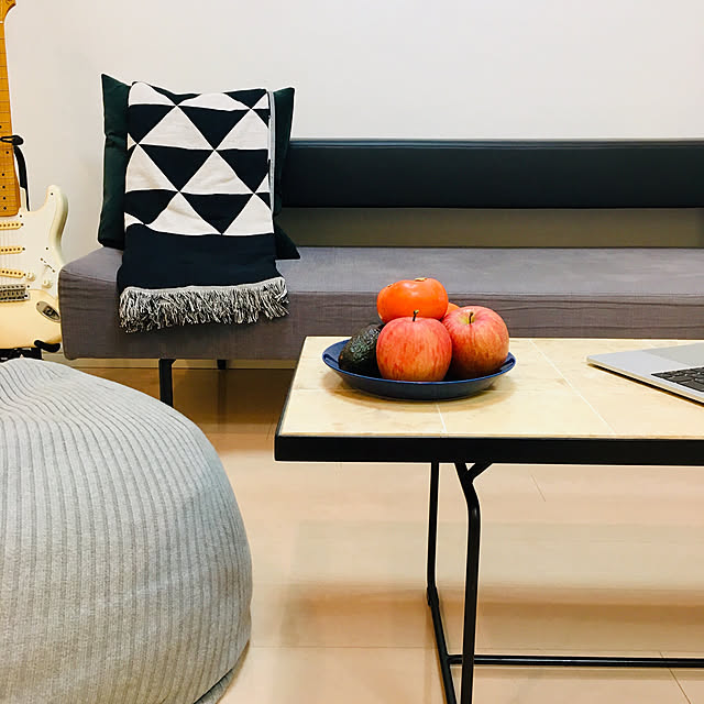 znieさんの実例写真
