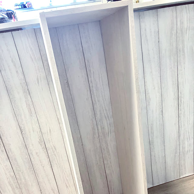 MioNAさんの実例写真