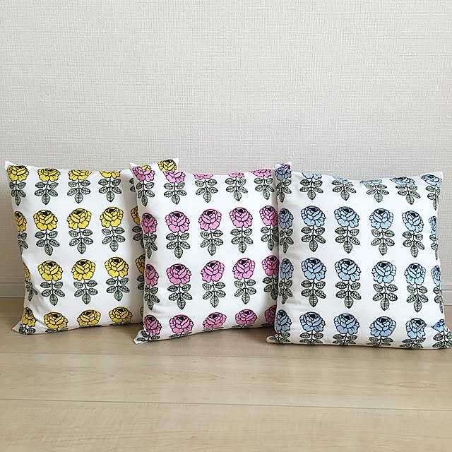 rimiereさんの実例写真