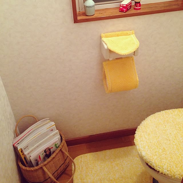 akko0223さんの実例写真