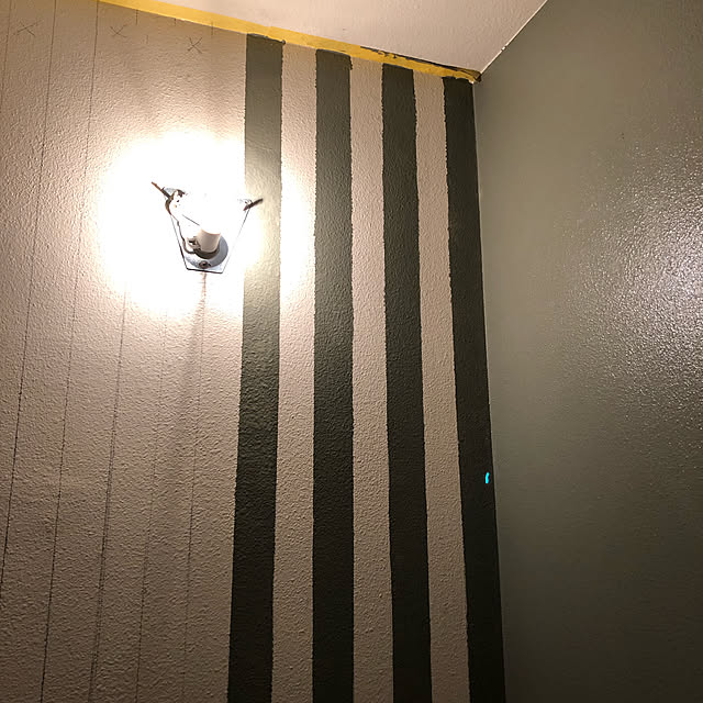 hilltopgardenさんの実例写真