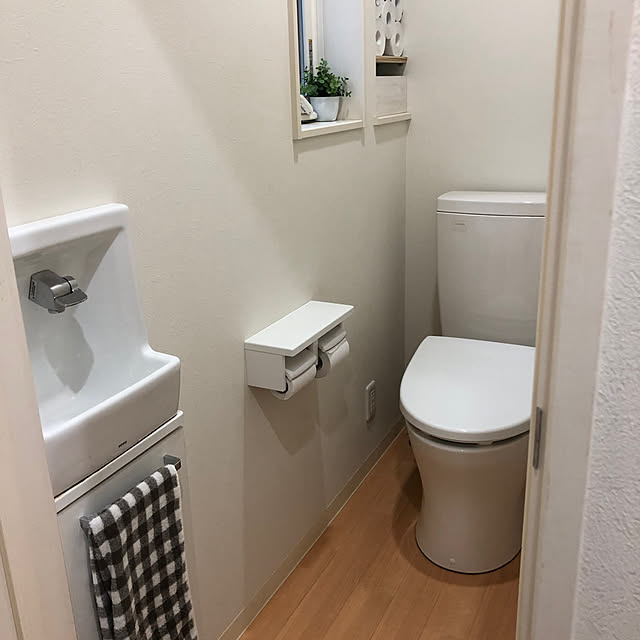 azureさんの実例写真