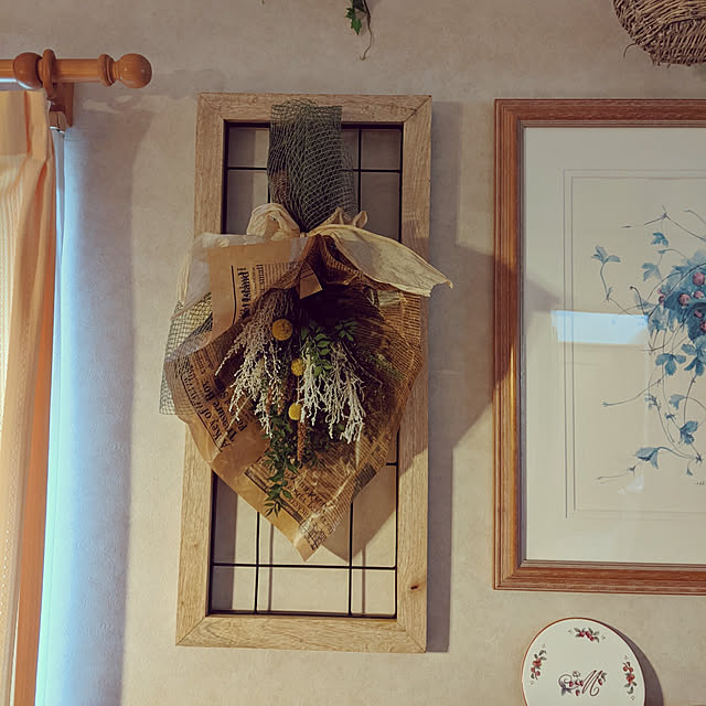 kouheiyuto24623takaさんの実例写真