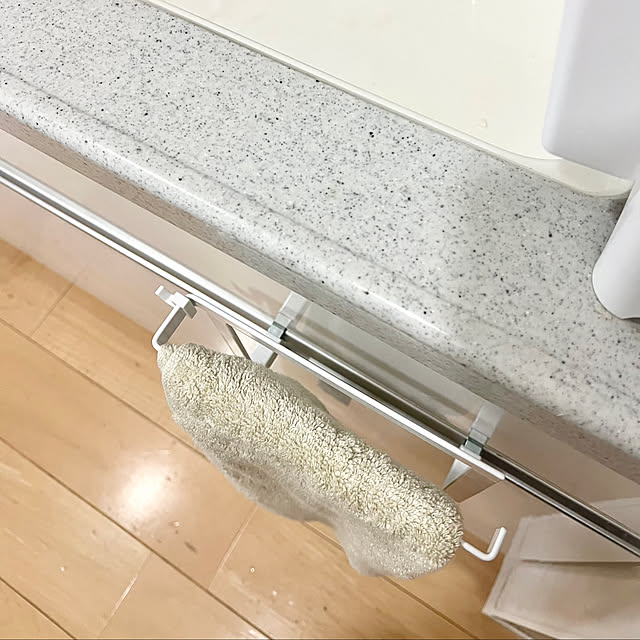 puritan_rさんの部屋