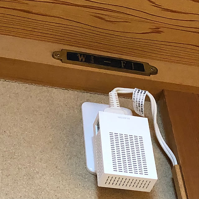 icchanさんの実例写真