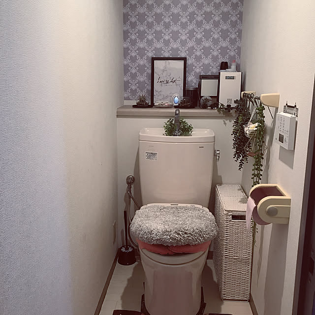 sRtさんの実例写真
