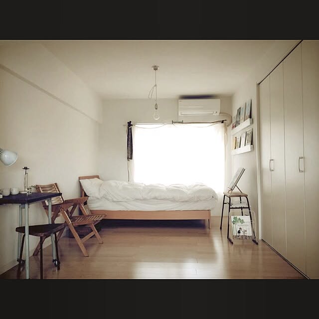 bananayamamotoさんの実例写真