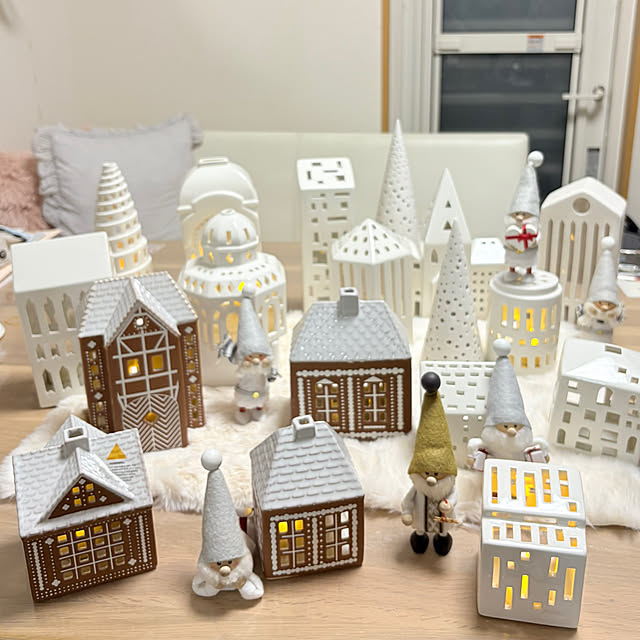 chocomamaさんの実例写真