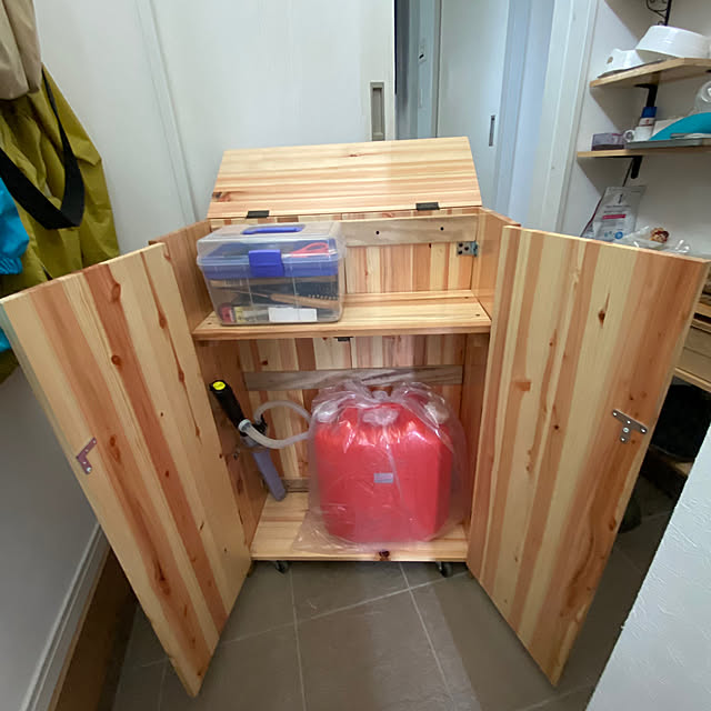 tanboさんの部屋