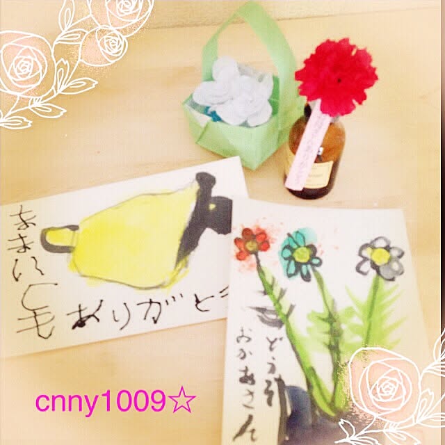 cnny1009さんの実例写真