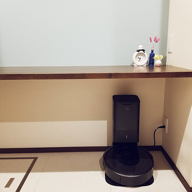 RSYさんの実例写真