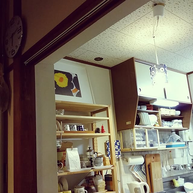 Mikaさんの実例写真