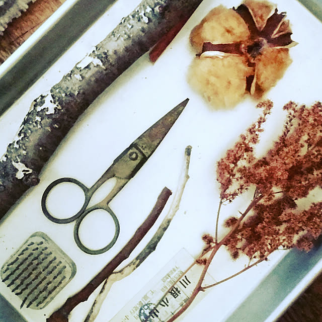 shige0922さんの実例写真