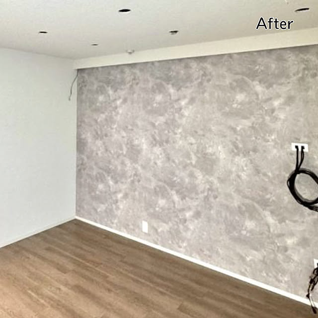 life_time_supportさんの部屋