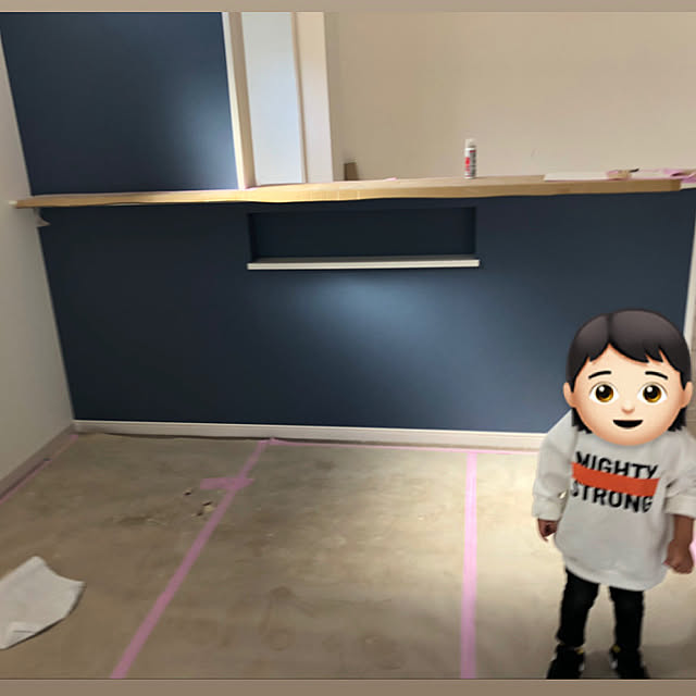 HARUさんの実例写真