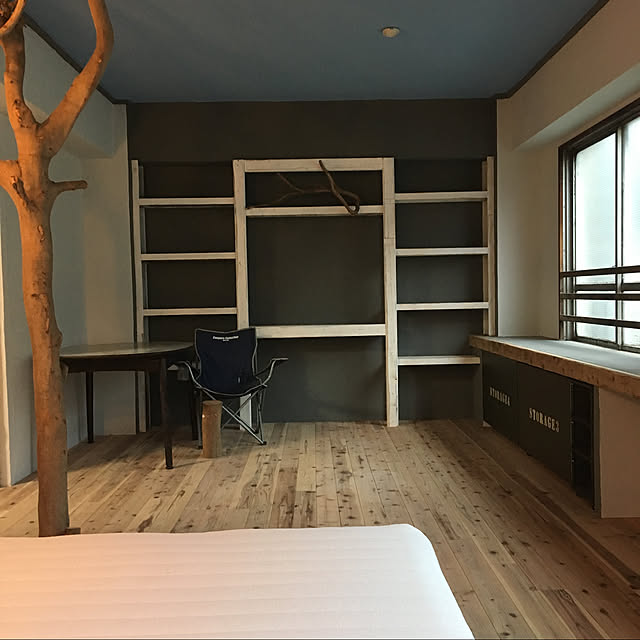 wlprojectさんの実例写真