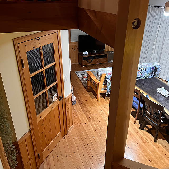 miyaさんの実例写真