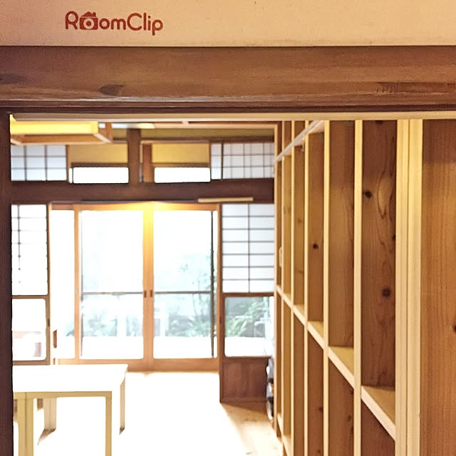NORiさんの実例写真