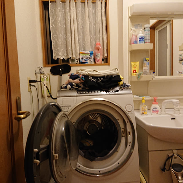machisanさんの実例写真