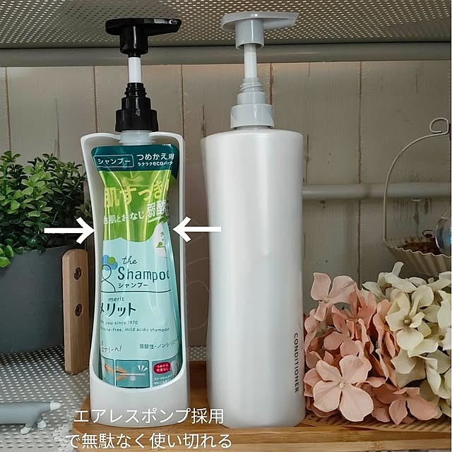 YUKKIさんの部屋