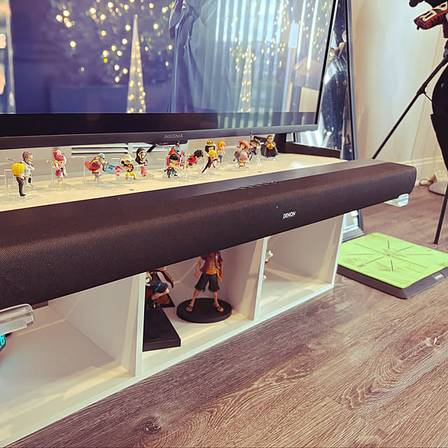 qnjqyさんの実例写真