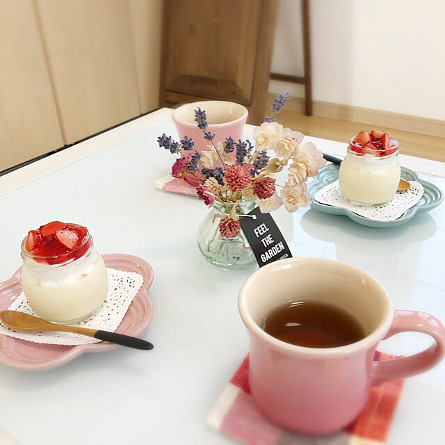 nana.18さんの実例写真