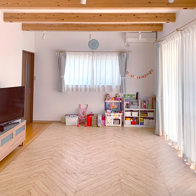 koko_hikaさんの部屋