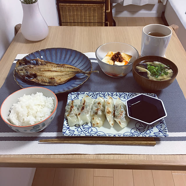 長角皿(プレート) 焼き魚 皿 魚皿 焼き物皿 食器 北欧 和 長角皿(プレート) 焼き魚 皿 魚皿 焼き物皿 食器 北欧 和