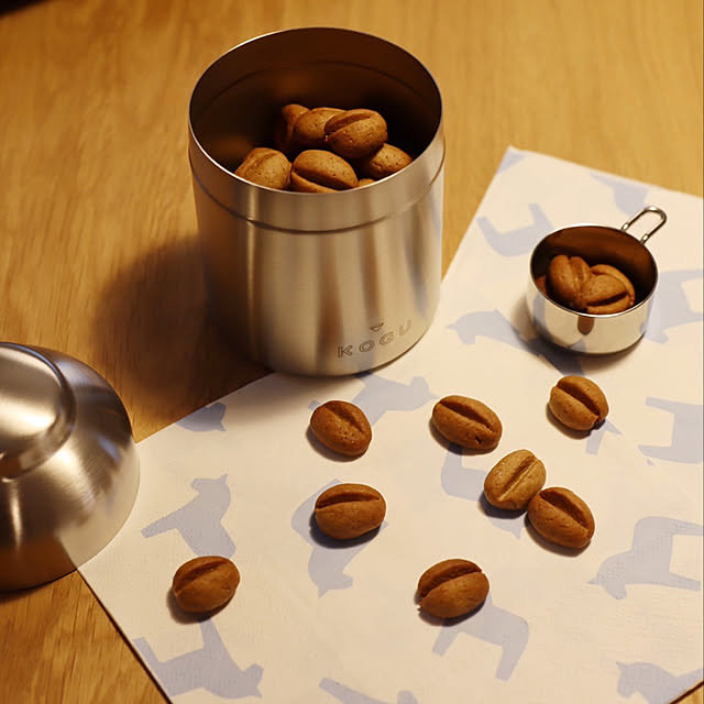 mucilindaさんの実例写真