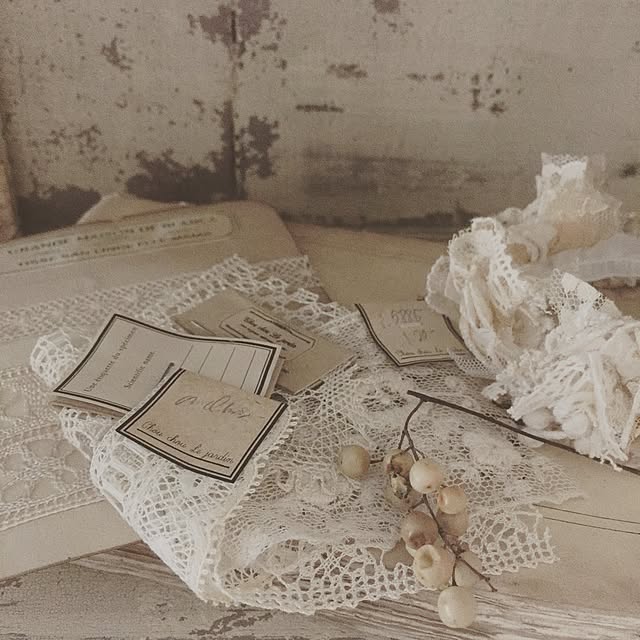 ChouchouLejardinさんの実例写真
