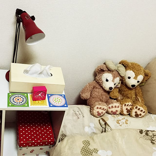 tamaさんの実例写真