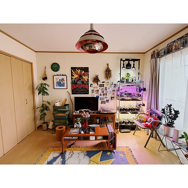 w_end_0625さんの実例写真