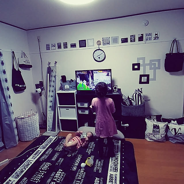 you-riさんの実例写真