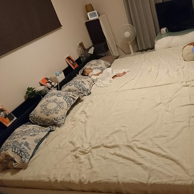 annaxrecoさんの実例写真
