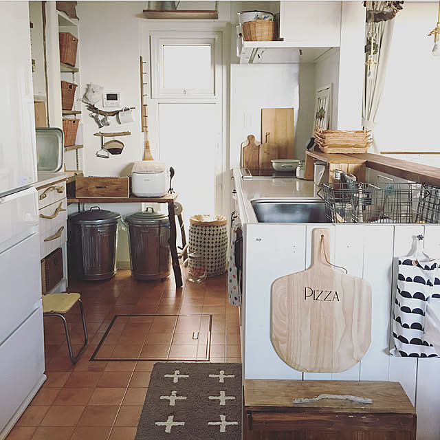 tomoさんの実例写真