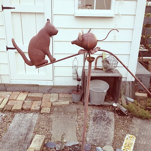 mikarinさんの実例写真