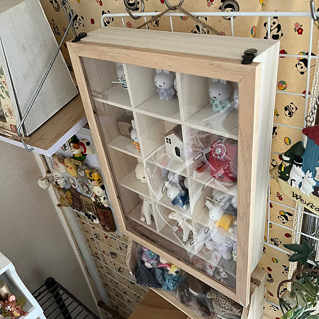 miiyanさんの部屋