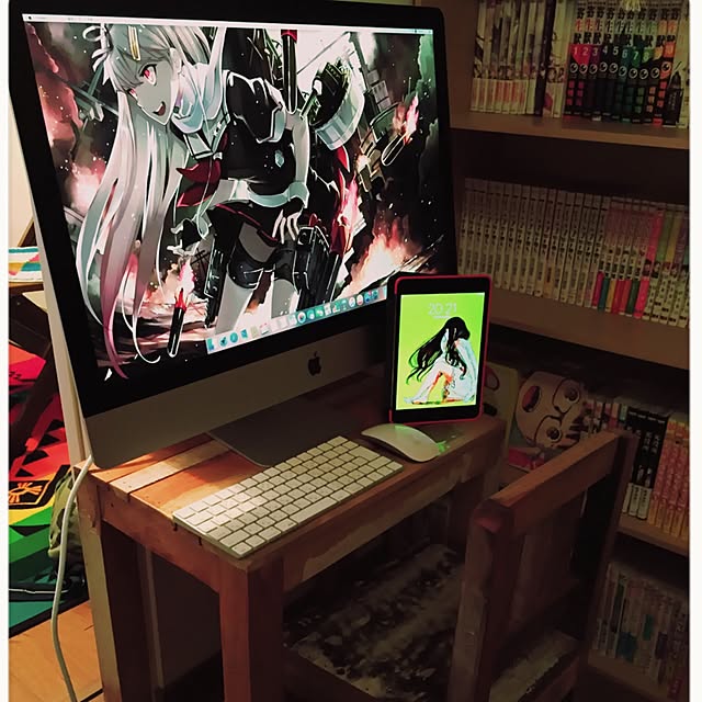 653さんの実例写真