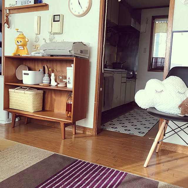 chiccoさんの実例写真