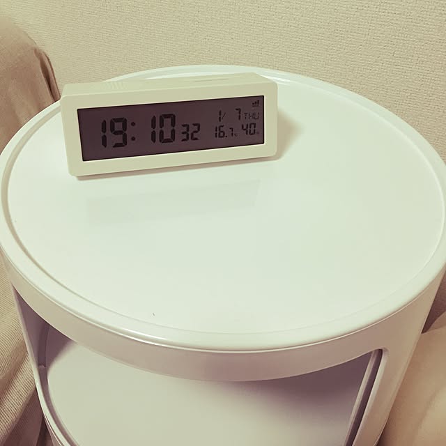 pinyokoさんの実例写真