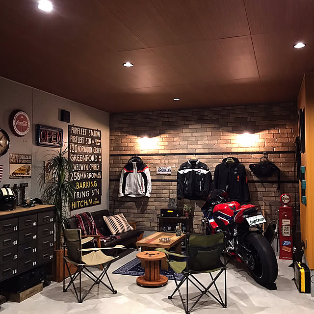 japitonさんの部屋