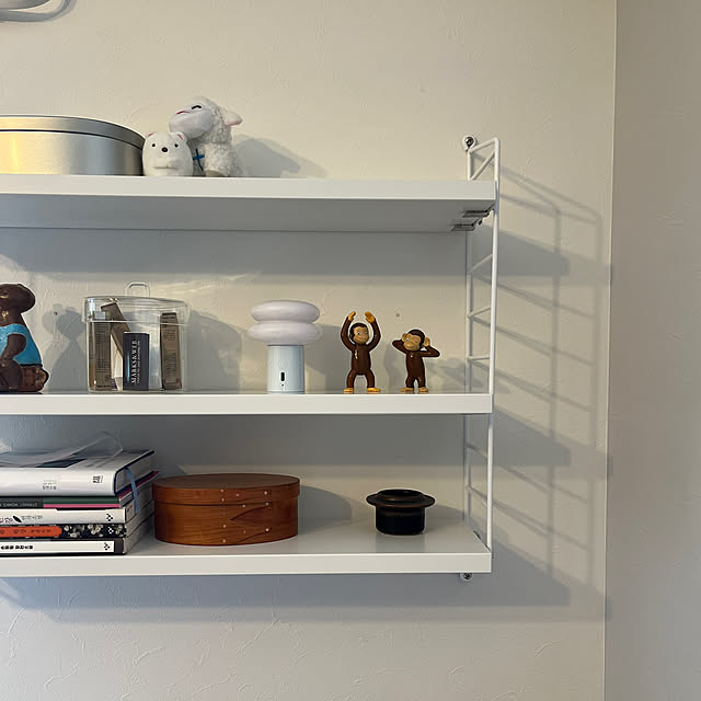 siosai10さんの部屋